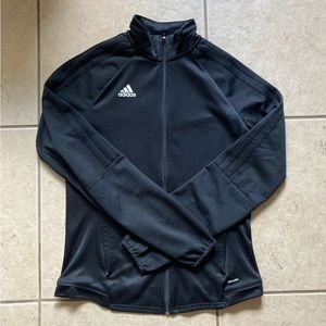 Adidas active sweater